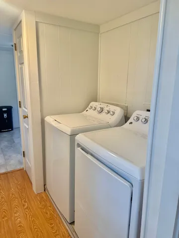 $74,900 | 6 Boe Road, Holderness, NH 03245