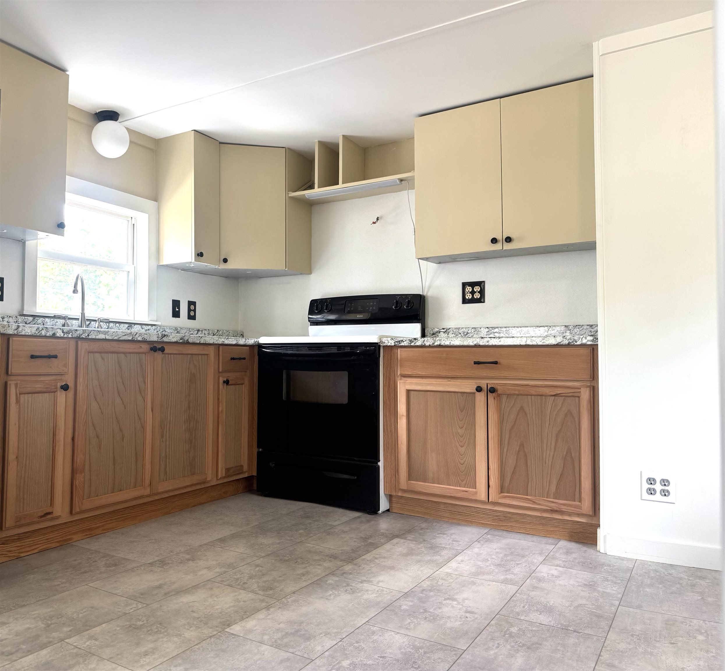 6 Boe Road Holderness, NH 03245 - Photo 5 of 14