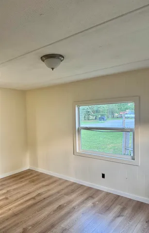 $74,900 | 6 Boe Road, Holderness, NH 03245