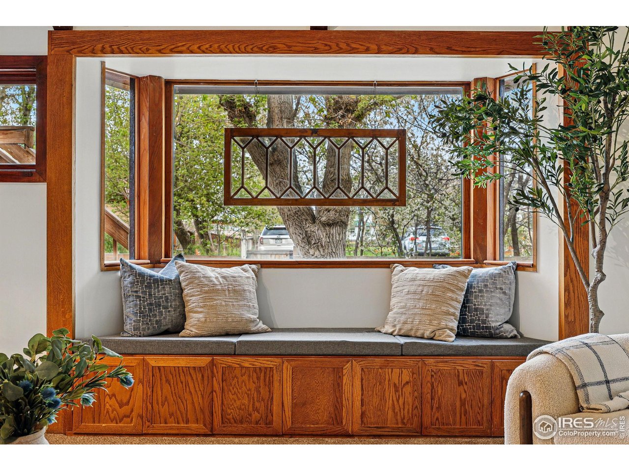 4731 Jay Road Boulder, CO 80301 - Photo 26 of 50 a view of outdoor space