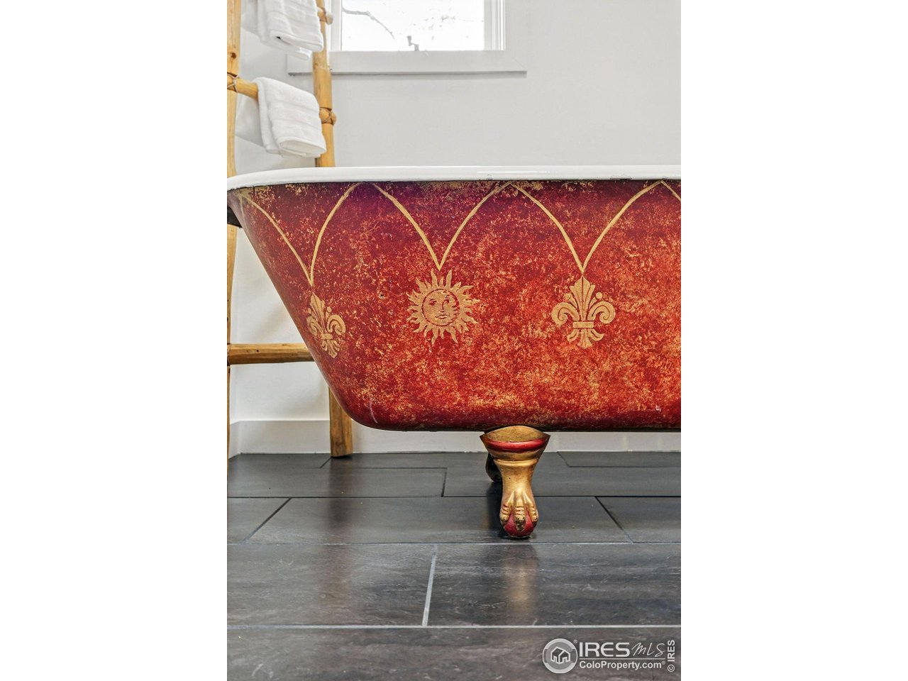 4731 Jay Road Boulder, CO 80301 - Photo 42 of 50 a view of sink