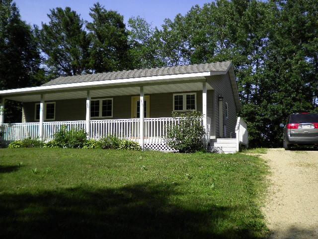 966 Brave Drive Somerset, WI 54025 - Photo 1 of 1