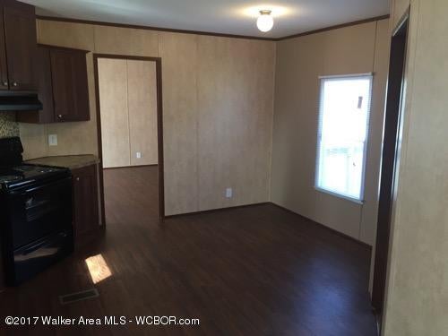 2067 Sipsey Road Jasper, AL 35504 - Photo 4 of 9 Gallery Image 4
