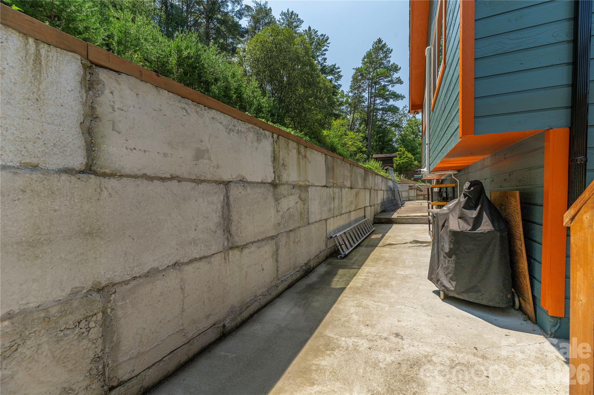 50 Embler Road Alexander, NC 28701 - Photo 33 of 45 Gallery Image 33