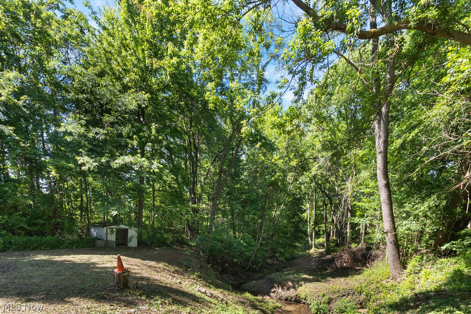 2272 McMackin Road Madison, OH 44057 - Photo 13 of 49
