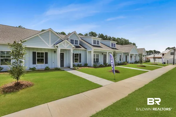 $339,850 | 6215 Carpenter Lane, Gulf Shores, AL 36542