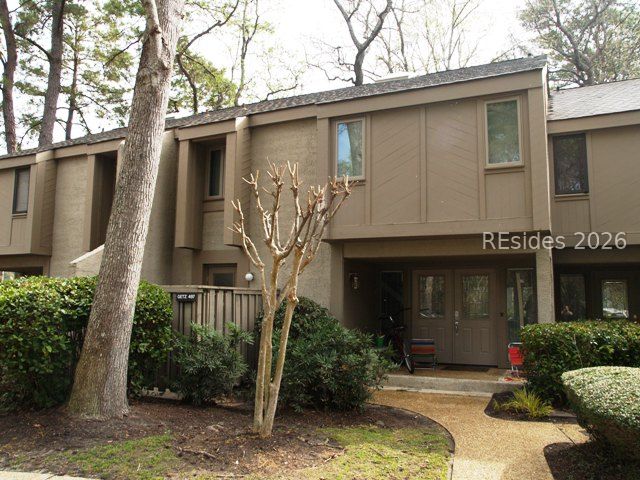 22 Lighthouse Road, Unit 497 Hilton Head Island, SC 29928 - Photo 1 of 1 Gallery Image 1