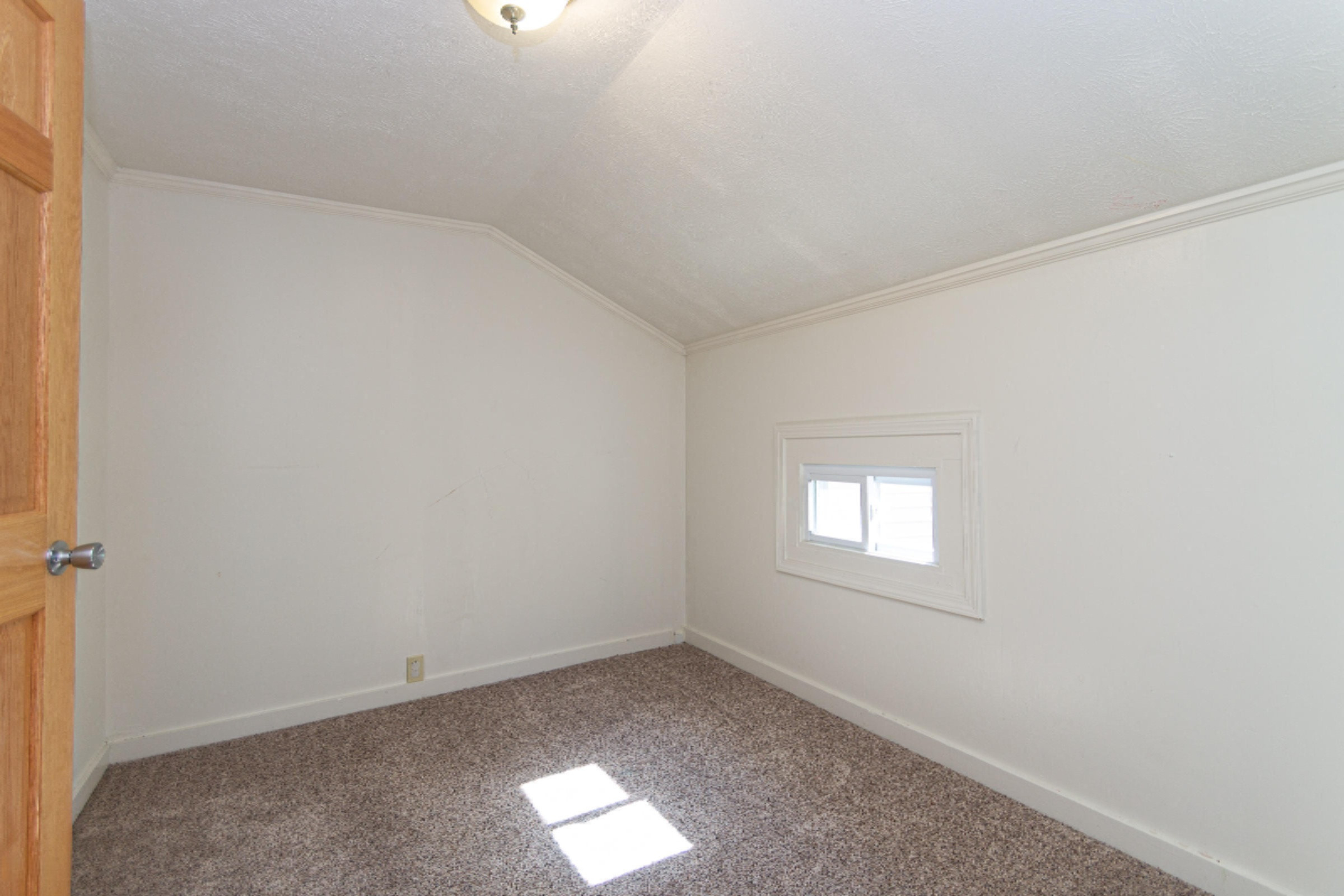 516 Maple Street Three Rivers, MI 49093 - Photo 16 of 28 516 Maple St-116