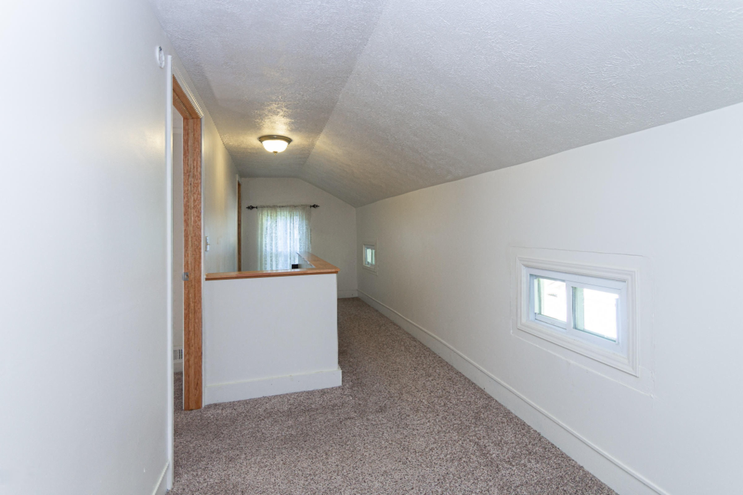 516 Maple Street Three Rivers, MI 49093 - Photo 20 of 28 516 Maple St-120