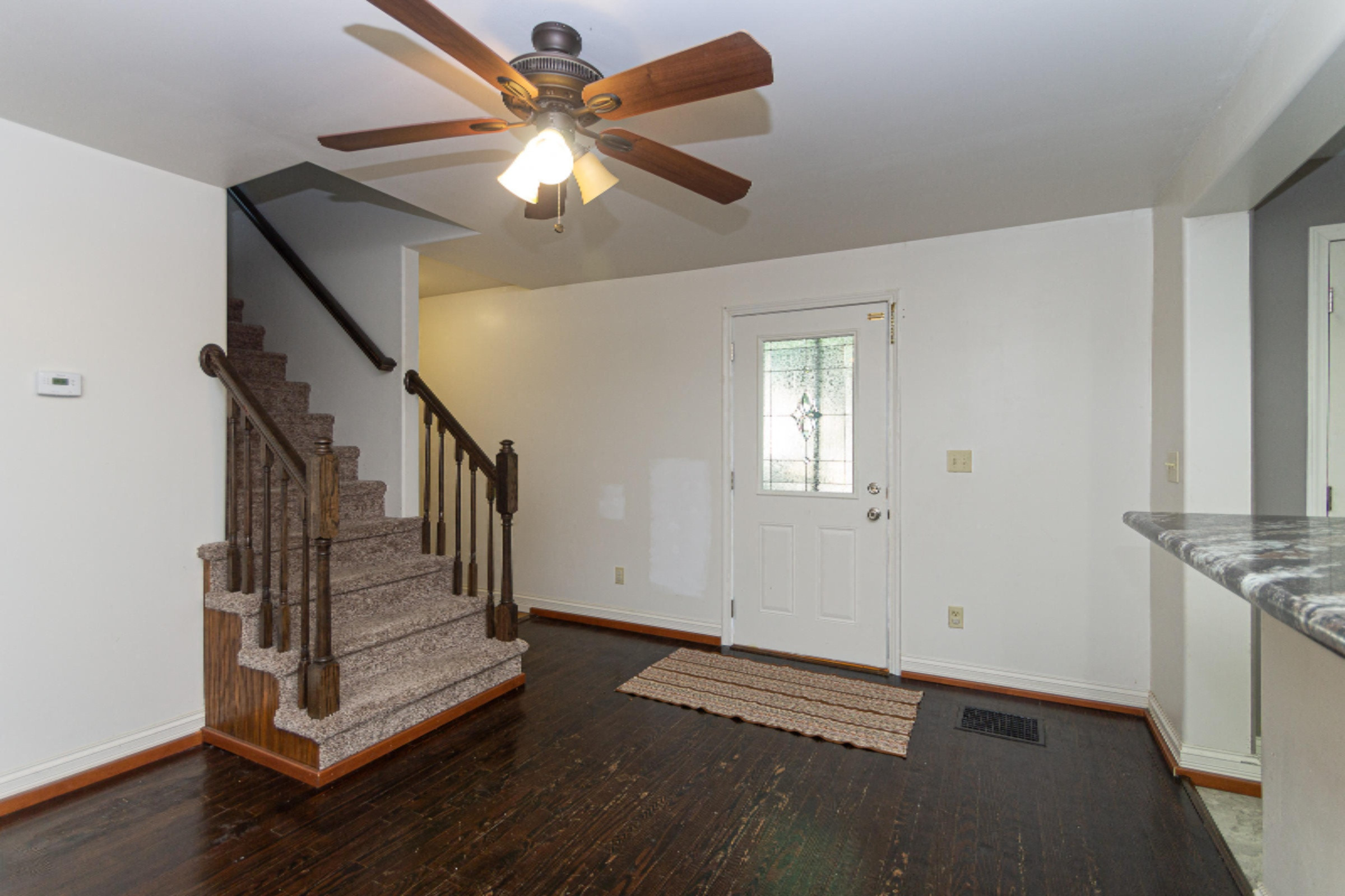 516 Maple Street Three Rivers, MI 49093 - Photo 8 of 28 516 Maple St-108