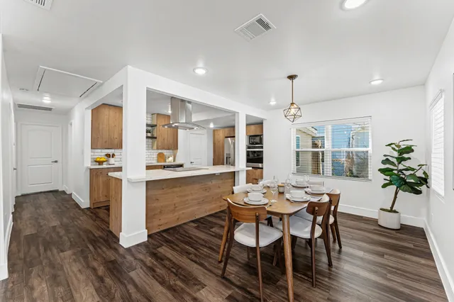 $289,000 | 4826 Culmore Drive, Houston, TX 77021