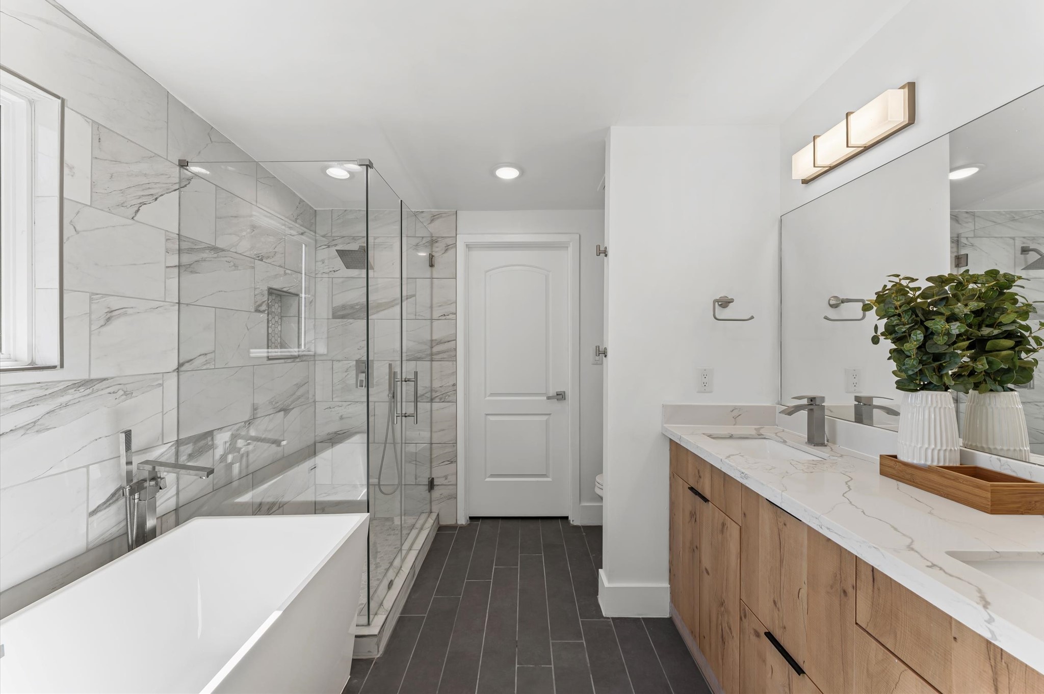 4826 Culmore Drive Houston, TX 77021 - Photo 11 of 21