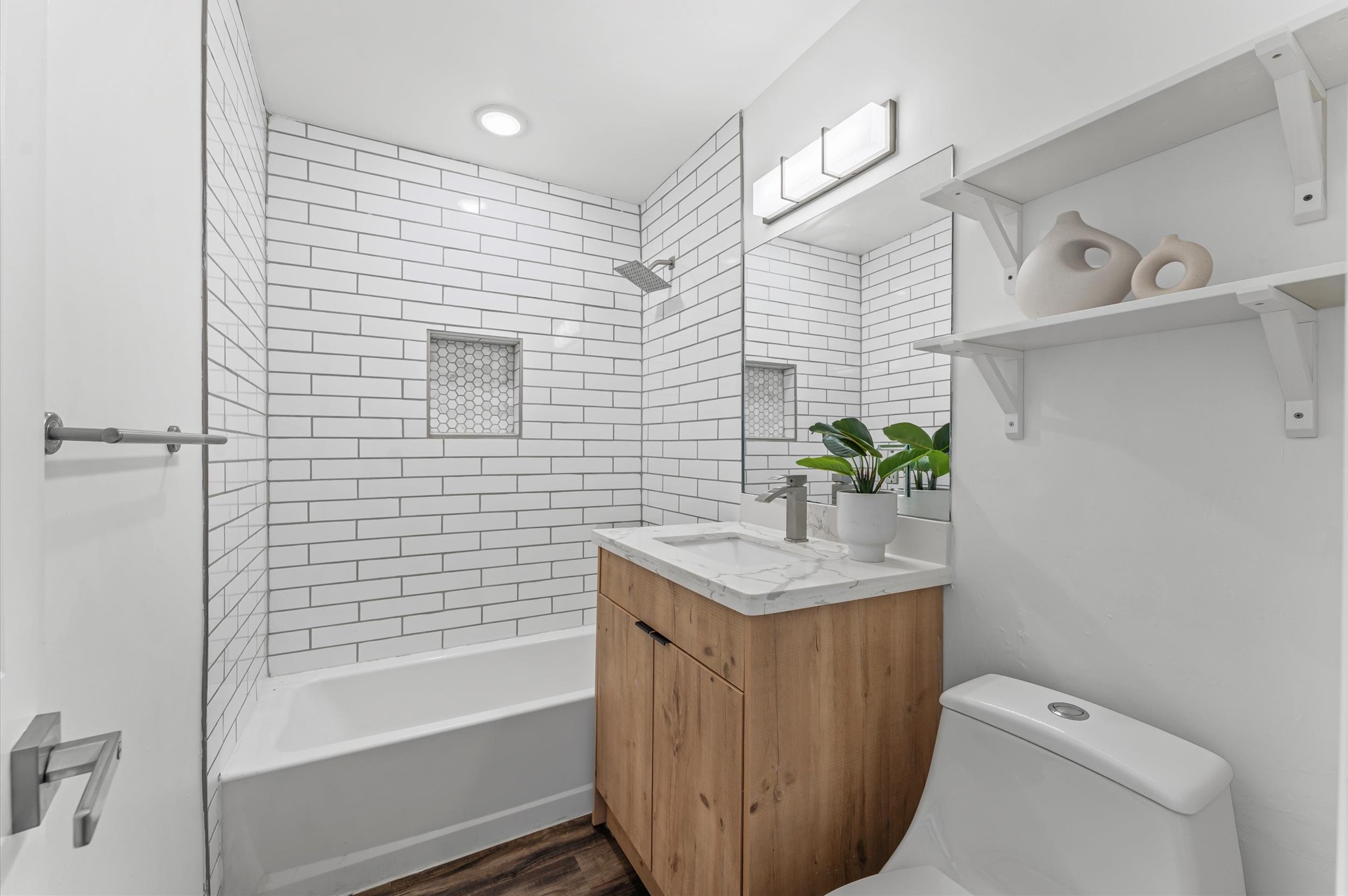 4826 Culmore Drive Houston, TX 77021 - Photo 13 of 21