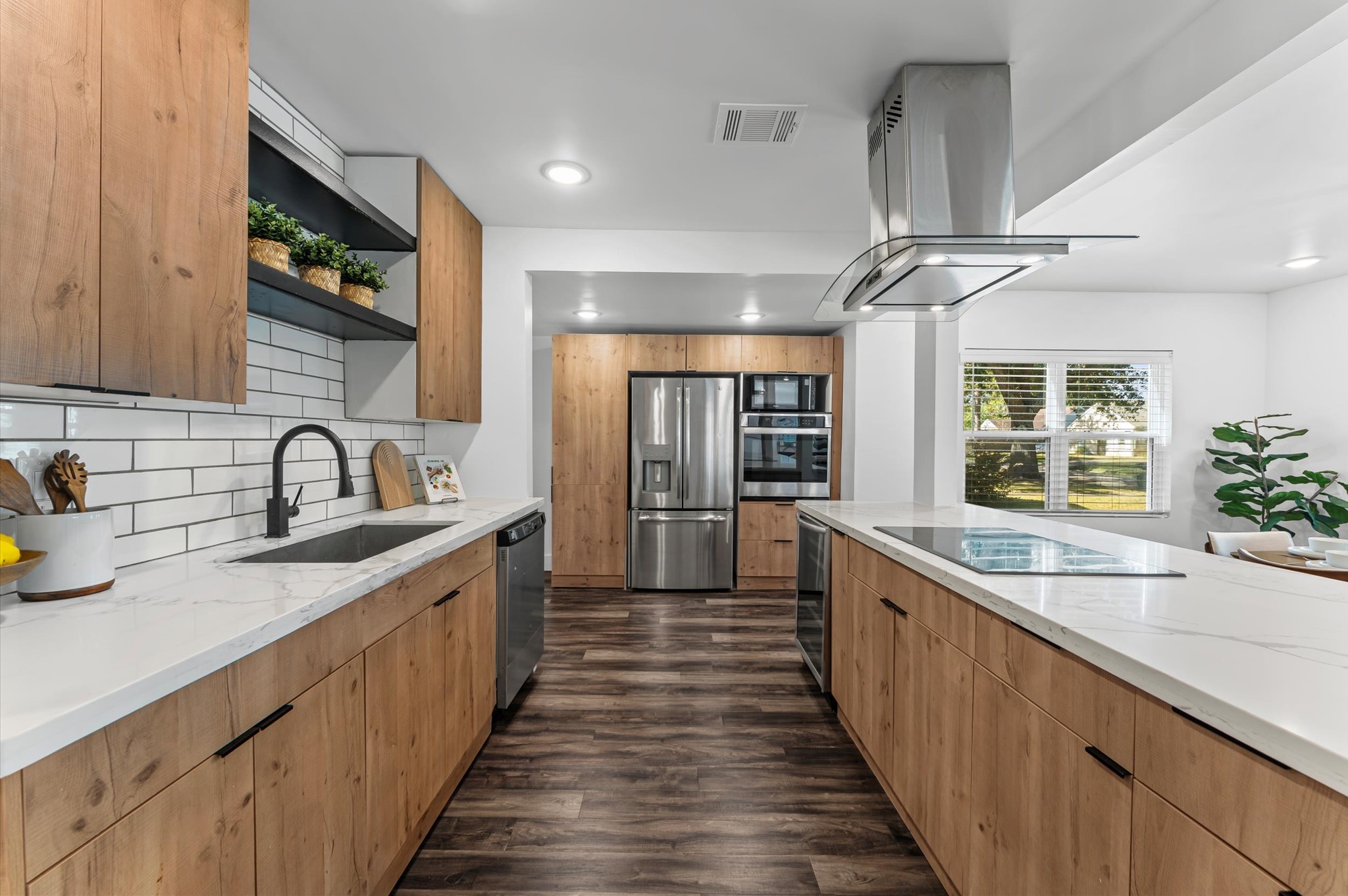 4826 Culmore Drive Houston, TX 77021 - Photo 2 of 21