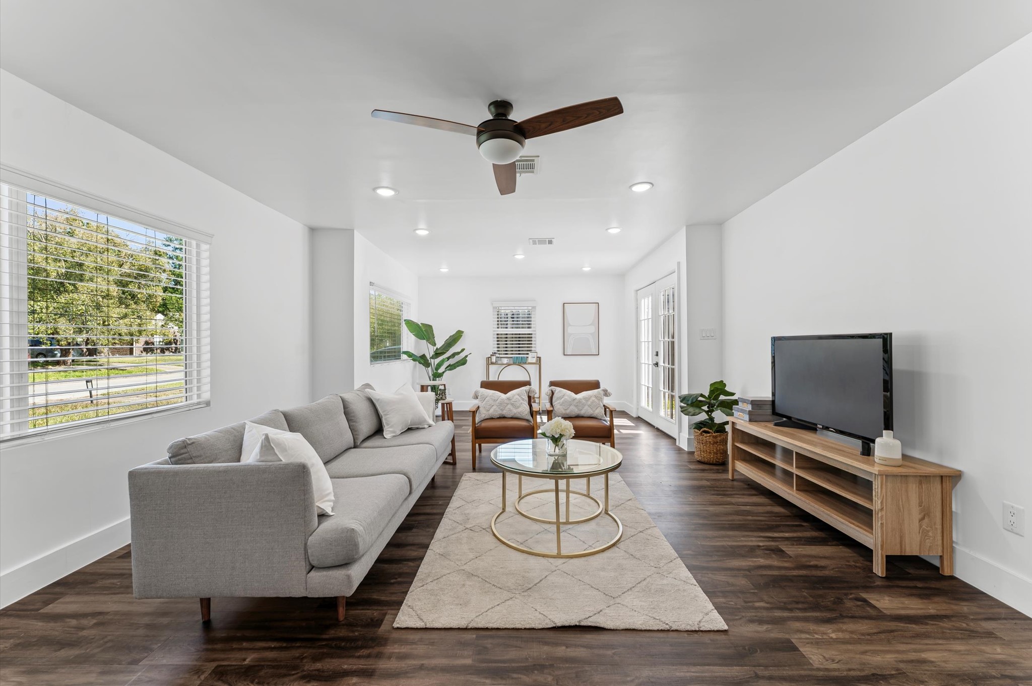 4826 Culmore Drive Houston, TX 77021 - Photo 5 of 21