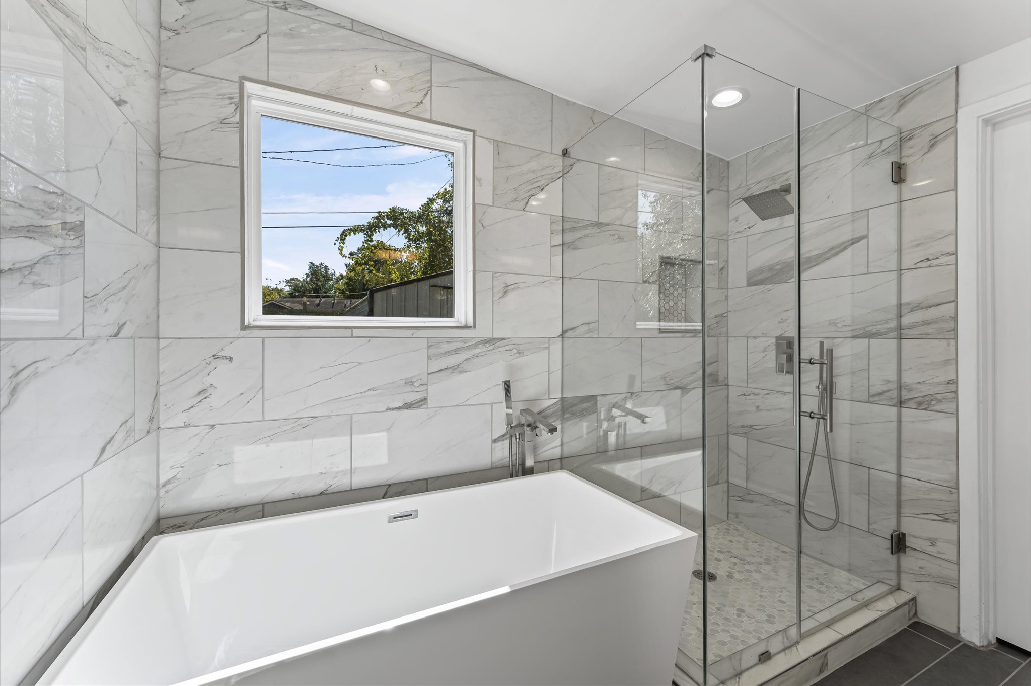 4826 Culmore Drive Houston, TX 77021 - Photo 9 of 21