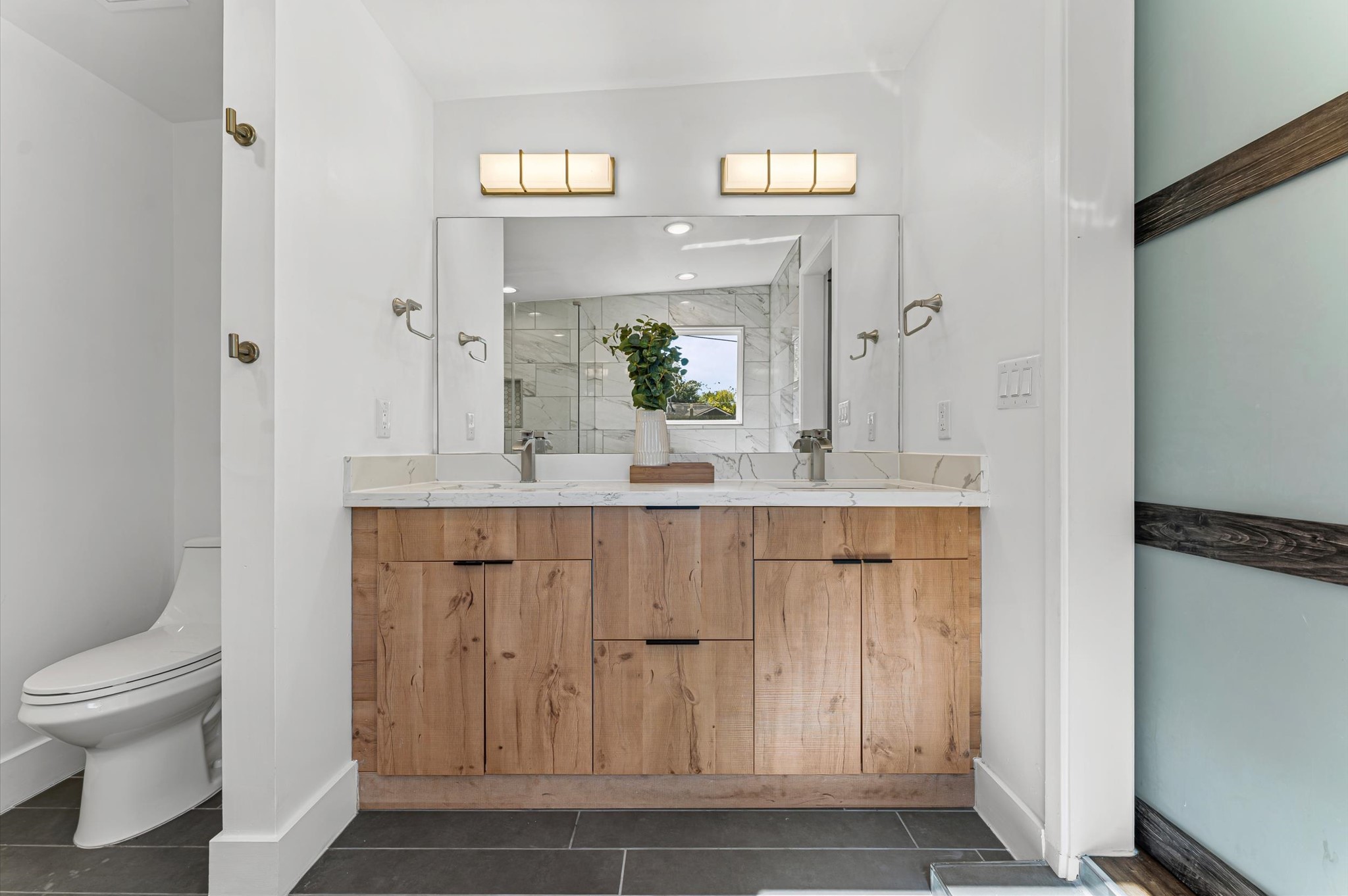 4826 Culmore Drive Houston, TX 77021 - Photo 10 of 21