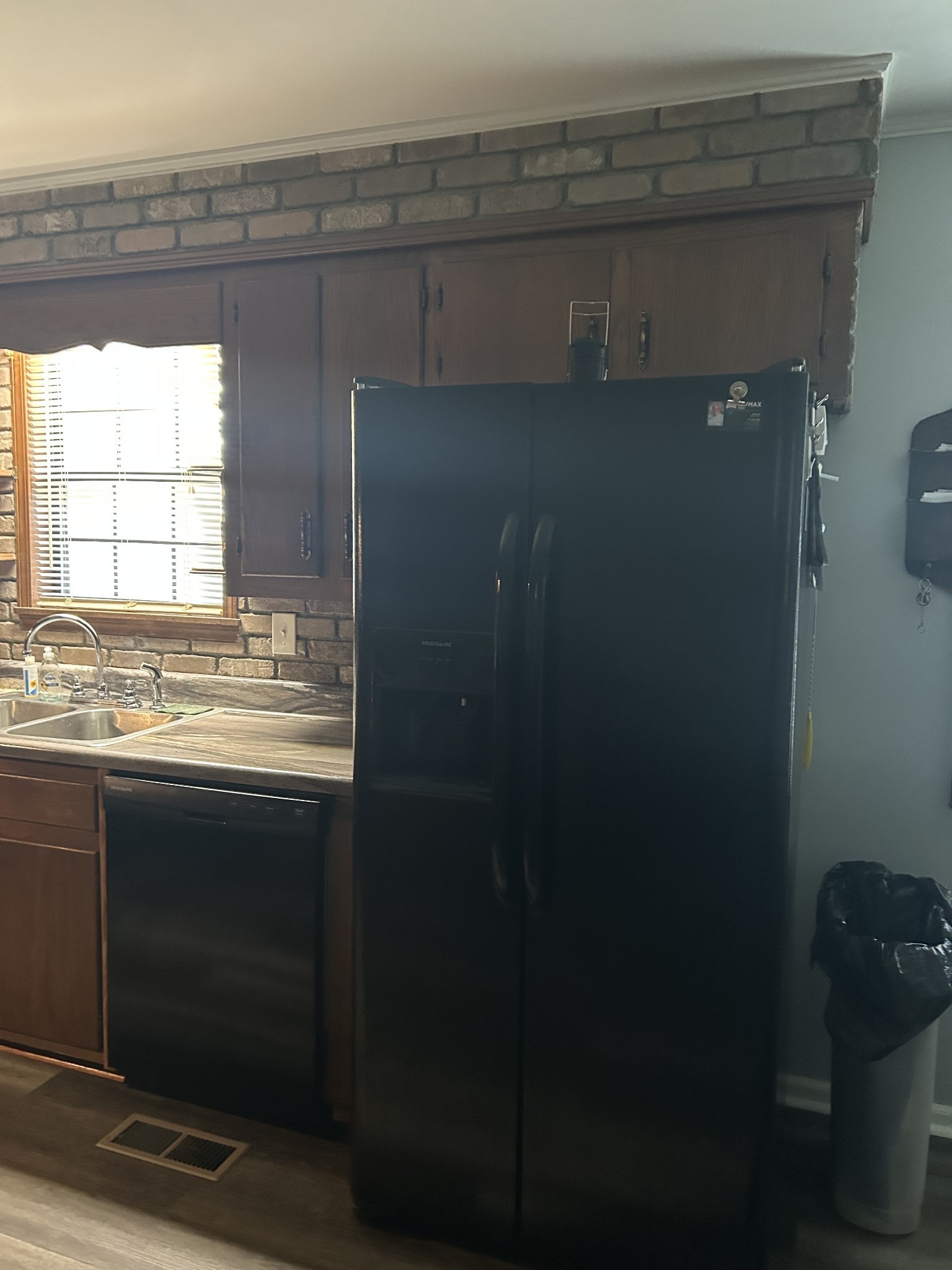 1780 Natural Bridge Road Waynesboro, TN 38485 - Photo 7 of 15 Gallery Image 7