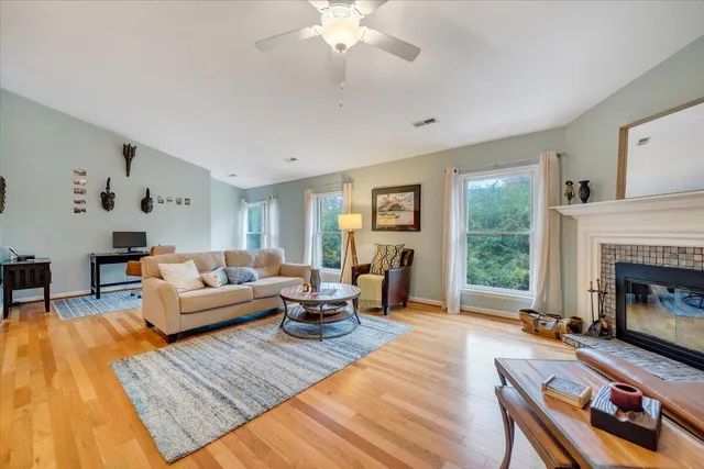 $339,999 | 2231 Broadway Avenue Southwest, Unit C, Roanoke, VA 24014