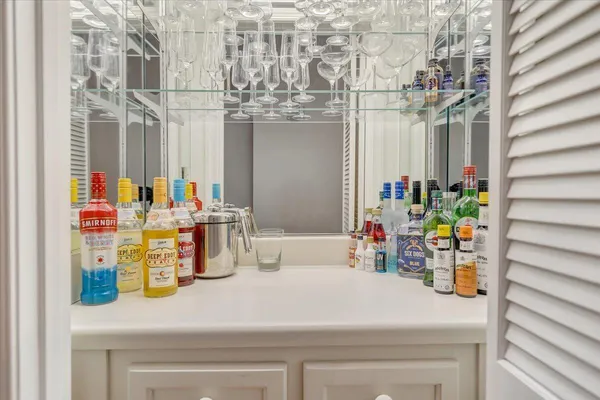 $334,999 | 2231 Broadway Avenue Southwest, Unit C, Roanoke, VA 24014