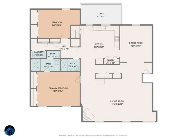 $339,999 | 2231 Broadway Avenue Southwest, Unit C, Roanoke, VA 24014