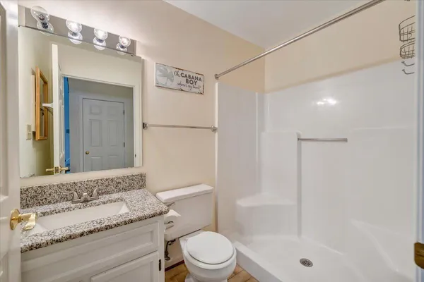 $334,999 | 2231 Broadway Avenue Southwest, Unit C, Roanoke, VA 24014