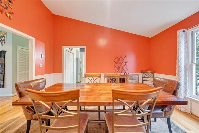 $339,999 | 2231 Broadway Avenue Southwest, Unit C, Roanoke, VA 24014