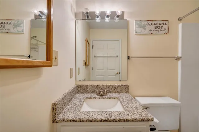 $339,999 | 2231 Broadway Avenue Southwest, Unit C, Roanoke, VA 24014