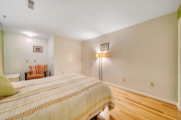 $334,999 | 2231 Broadway Avenue Southwest, Unit C, Roanoke, VA 24014