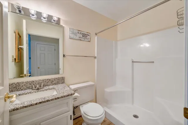 $339,999 | 2231 Broadway Avenue Southwest, Unit C, Roanoke, VA 24014