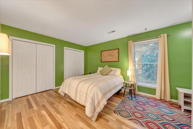 $339,999 | 2231 Broadway Avenue Southwest, Unit C, Roanoke, VA 24014