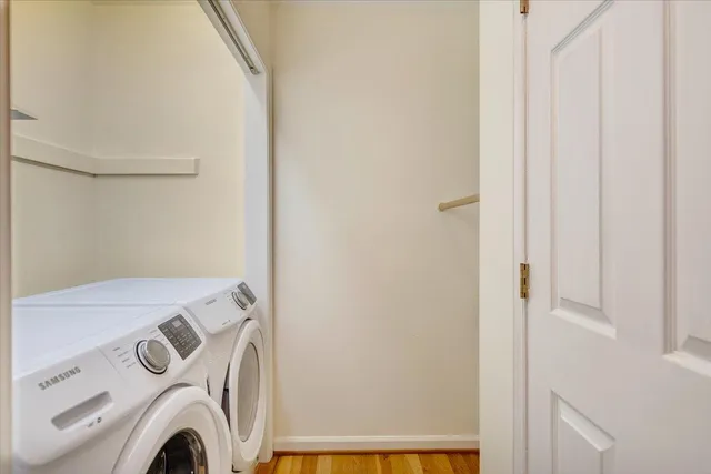 $339,999 | 2231 Broadway Avenue Southwest, Unit C, Roanoke, VA 24014