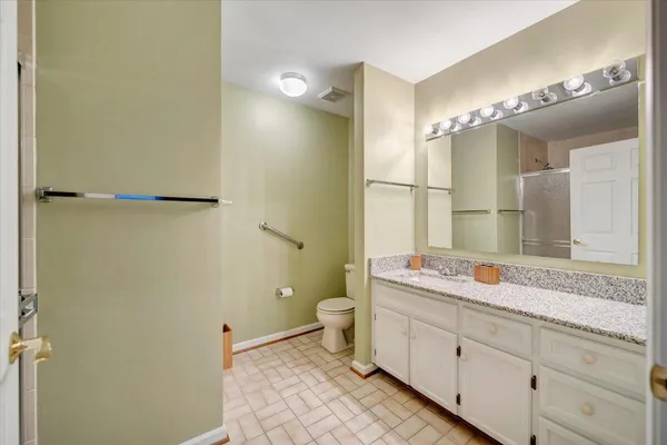 $334,999 | 2231 Broadway Avenue Southwest, Unit C, Roanoke, VA 24014