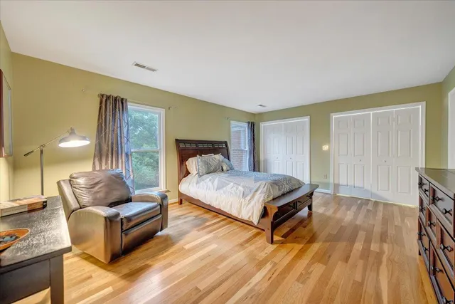 $339,999 | 2231 Broadway Avenue Southwest, Unit C, Roanoke, VA 24014