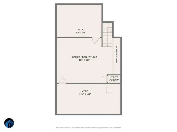 $334,999 | 2231 Broadway Avenue Southwest, Unit C, Roanoke, VA 24014