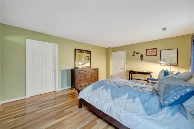 $339,999 | 2231 Broadway Avenue Southwest, Unit C, Roanoke, VA 24014