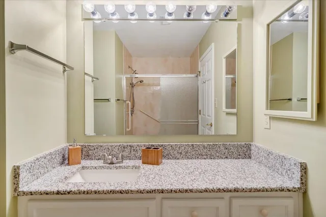 $339,999 | 2231 Broadway Avenue Southwest, Unit C, Roanoke, VA 24014