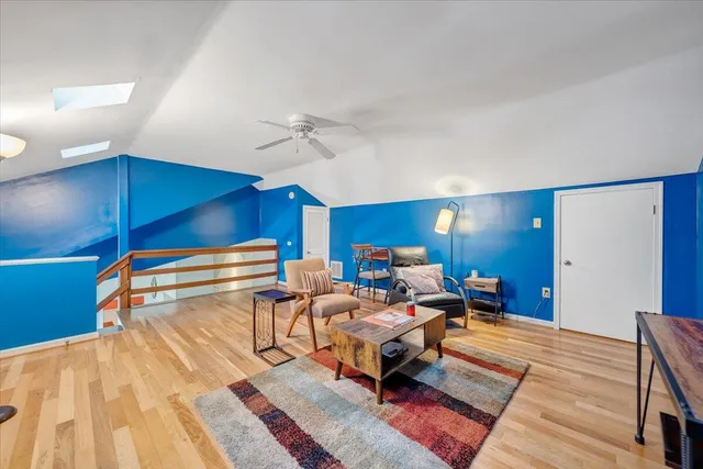 $339,999 | 2231 Broadway Avenue Southwest, Unit C, Roanoke, VA 24014