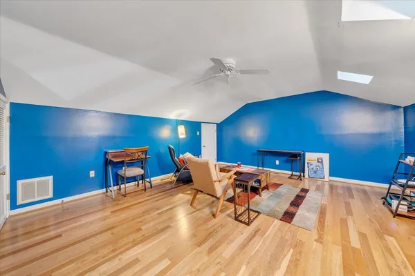 $334,999 | 2231 Broadway Avenue Southwest, Unit C, Roanoke, VA 24014