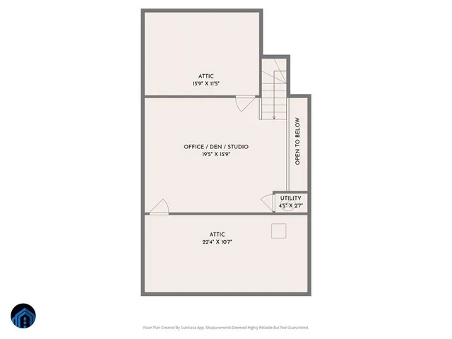 $339,999 | 2231 Broadway Avenue Southwest, Unit C, Roanoke, VA 24014