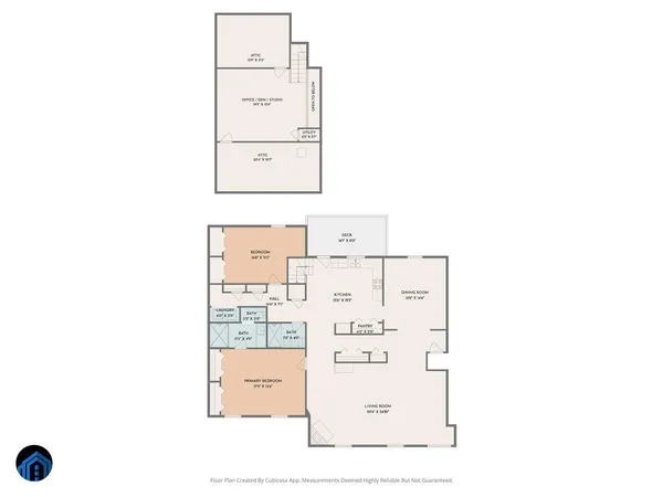 $334,999 | 2231 Broadway Avenue Southwest, Unit C, Roanoke, VA 24014