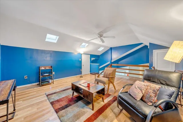 $339,999 | 2231 Broadway Avenue Southwest, Unit C, Roanoke, VA 24014