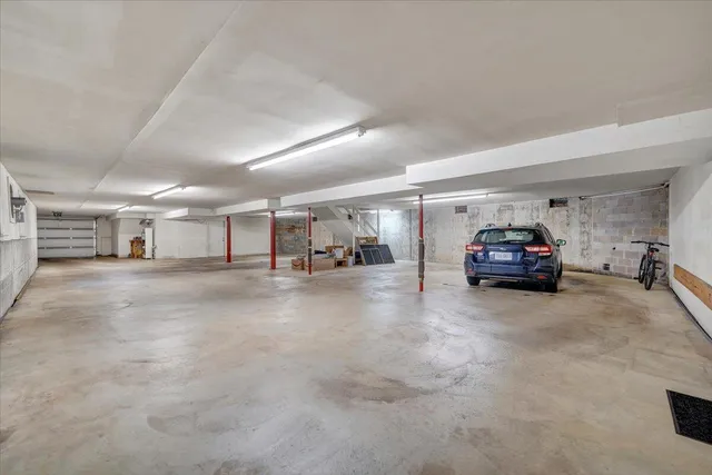 $339,999 | 2231 Broadway Avenue Southwest, Unit C, Roanoke, VA 24014