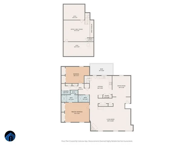 $339,999 | 2231 Broadway Avenue Southwest, Unit C, Roanoke, VA 24014