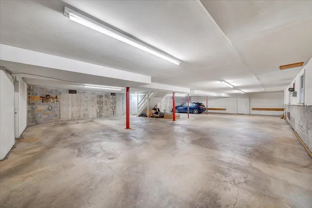 $339,999 | 2231 Broadway Avenue Southwest, Unit C, Roanoke, VA 24014