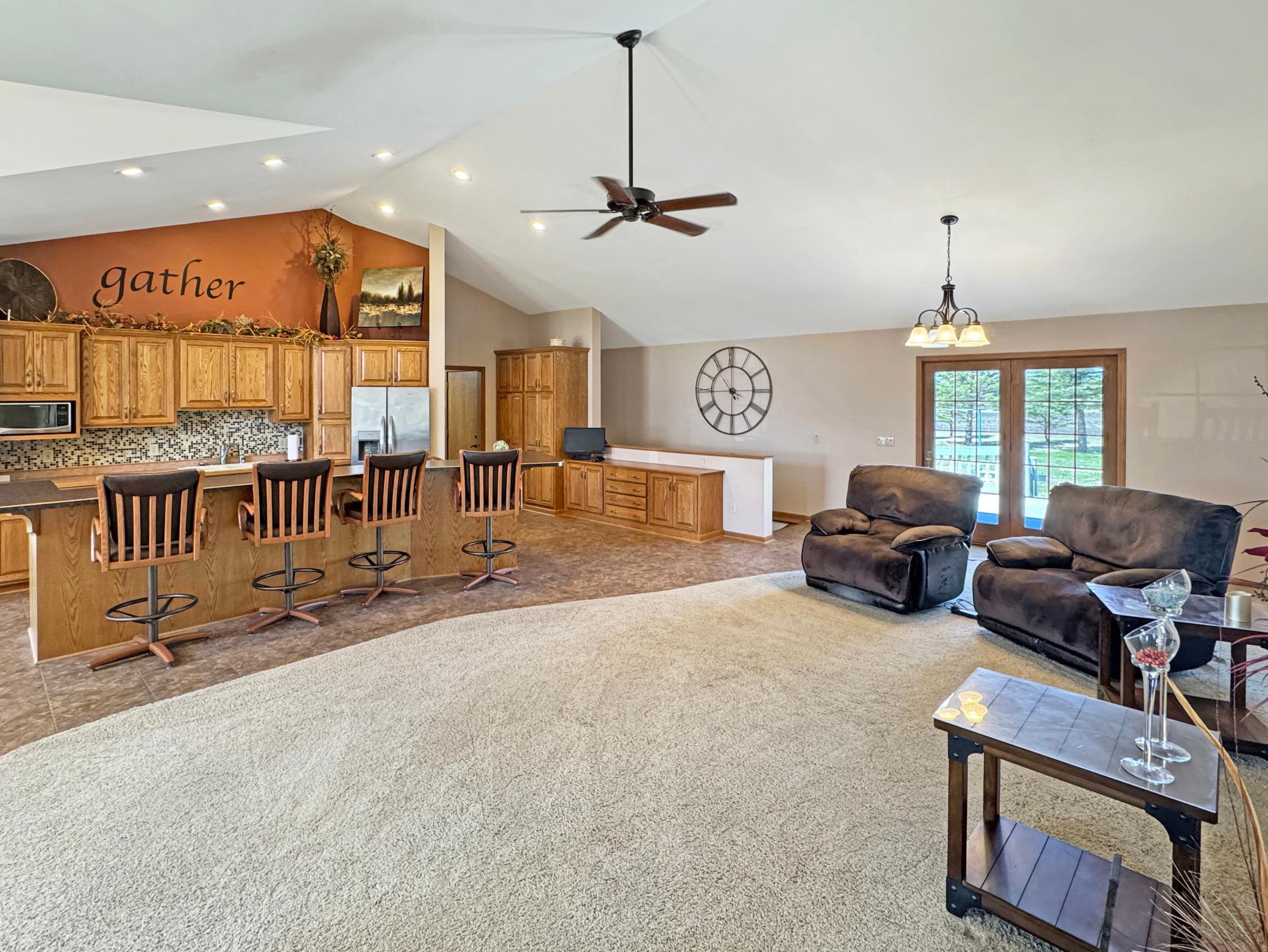 58 Valhalla Road Slayton, MN 56172 - Photo 11 of 29