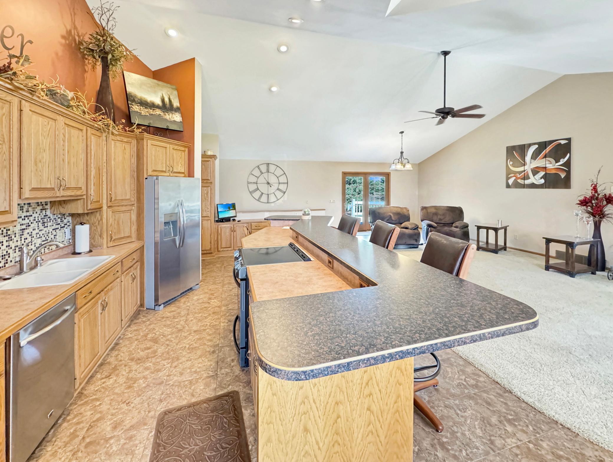 58 Valhalla Road Slayton, MN 56172 - Photo 12 of 29