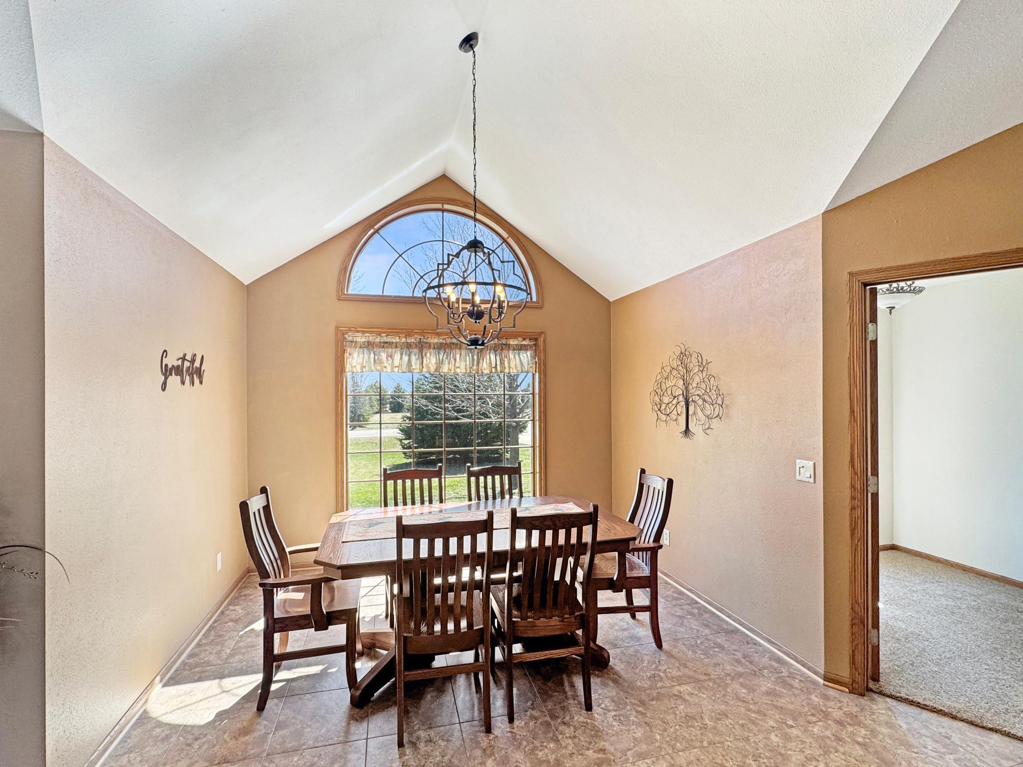 58 Valhalla Road Slayton, MN 56172 - Photo 14 of 29