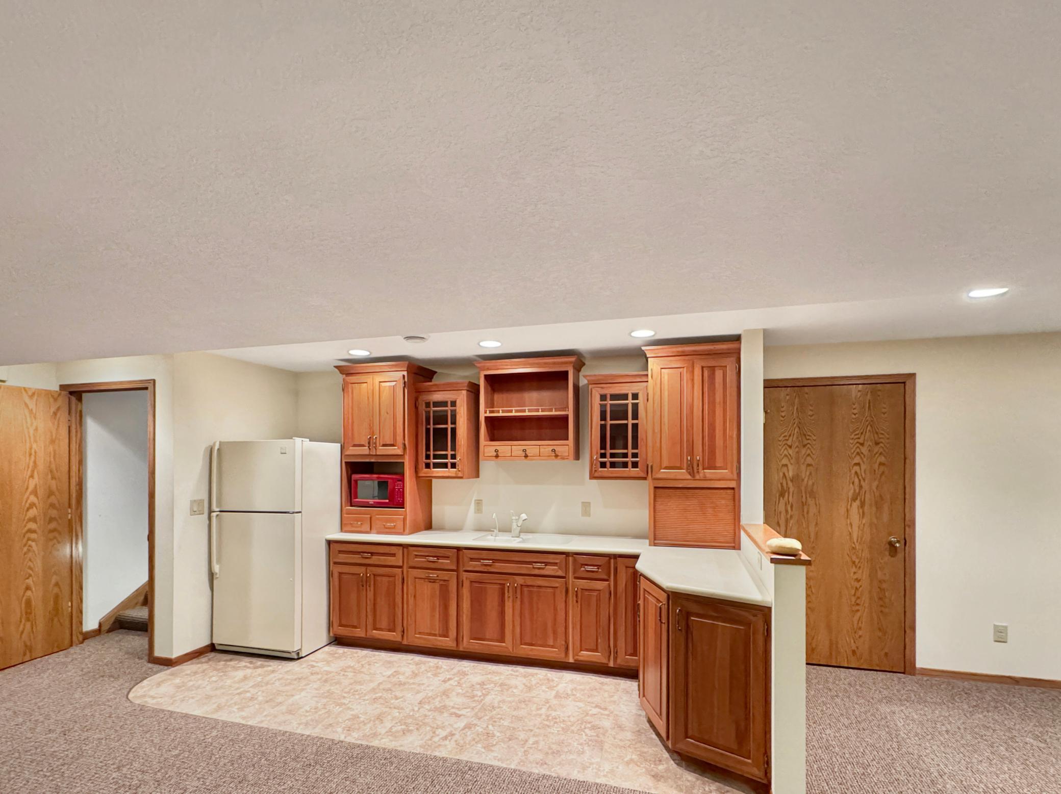 58 Valhalla Road Slayton, MN 56172 - Photo 22 of 29
