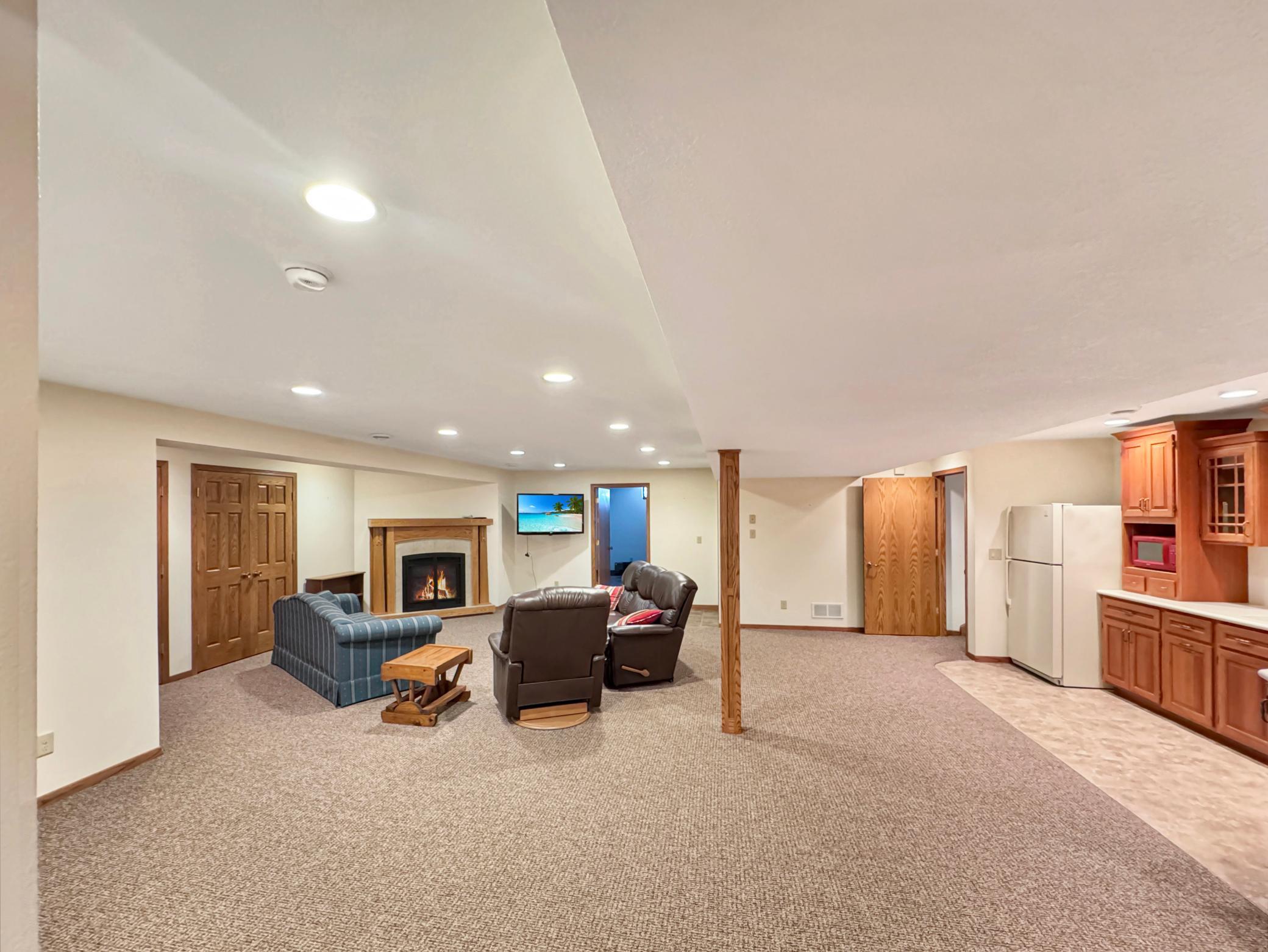 58 Valhalla Road Slayton, MN 56172 - Photo 23 of 29